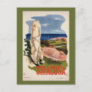 Recherche de syracuse cartes postales Antique