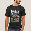 Recherche de humour pour des jardiniers Papa jardinier