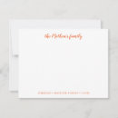 Recherche de orange correspondances cartes Pour eux