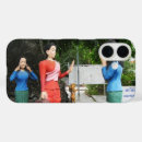 Recherche de grossier iphone coques Humour