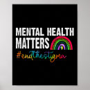 Recherche de mécanismes posters Mécanismes d'adaptation positifs