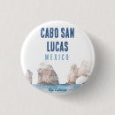 Recherche de cabo san lucas Aquarelle
