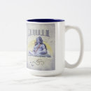 Recherche de hindouisme tasses Remise