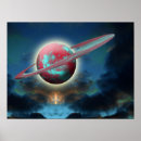Recherche de alien posters Espace extérieur
