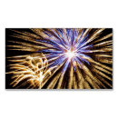Recherche de feu cartes visite Boss