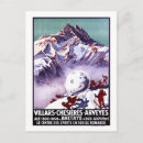 Recherche de naughty cartes postales Vilain
