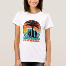 Recherche de south beach tshirts Floride