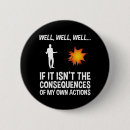 Recherche de ironique badges Mème