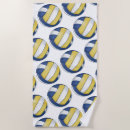 Recherche de volleyball de plage Sport