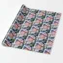 Recherche de tendance papier cadeau Classique