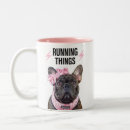 Recherche de taureaux tasses Muqueuse