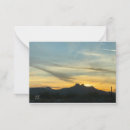 Recherche de beau correspondances cartes Pour tous
