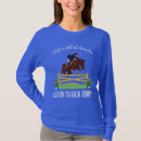Recherche de long animal de cou tshirts Pour elle