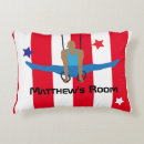 Recherche de pour des gymnastes coussins Sport