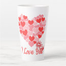 Recherche de aime le chocolat tasses Café