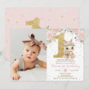 Recherche de de ballerine de photo invitations Pour enfants