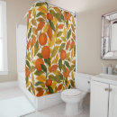 Recherche de halloween rideaux douche Automne