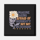 Recherche de imaginez magnets Imaginer