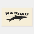 Recherche de bahamas autocollants Nassau
