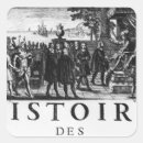 Recherche de adams autocollants Mer