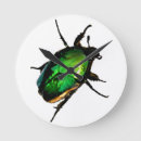 Recherche de scarabée égyptien art Insecte