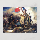Recherche de révolution française cartes postales France