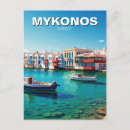Recherche de naxos cartes postales Europe