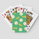 Recherche de soccer jeux de cartes Joueur