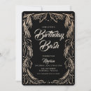Recherche de femelle invitations Élégant