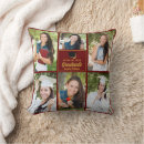 Recherche de marron coussins Chic