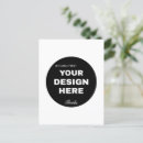 Recherche de site web cartes postales Simple