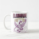 Recherche de coudé tasses Canada