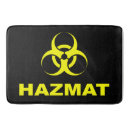 Recherche de hazmat La science