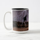 Recherche de magie noire tasses Pour tous