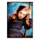Recherche de images de victorian Enfants