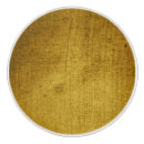 Recherche de patinage boutons et poignées de porte Vieux