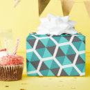 Recherche de anniversaire ado papier cadeau Pour tous