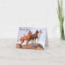 Recherche de great dane vœux cartes Grand