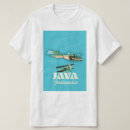Recherche de fait sur commande de java tshirts Pour tous