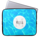 Recherche de photo ordinateurs portables protections Monogramme