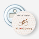 Recherche de slogan ouvre bouteilles Typographie