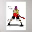 Recherche de n de roche posters Petit pain