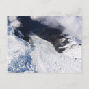 Recherche de glacier cartes postales Nouvelle zélande