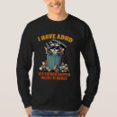 Recherche de ennuyer tshirts Mauvais