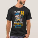 Recherche de équitation vélo tshirts Juste