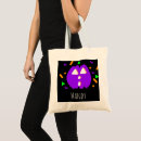 Recherche de candy sacs Moderne
