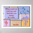 Recherche de citation bouddha posters Citations inspirantes