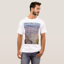 Recherche de canyon grand tshirts Voyage