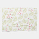 Recherche de fleur cactus cuisine linges Rose