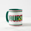 Recherche de iles tasses Drapeau